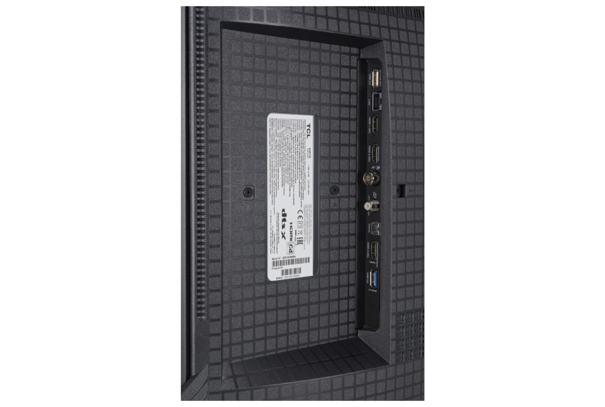 v1749040483/productvergelijker/KTV/IC13004-4122-24_15-6