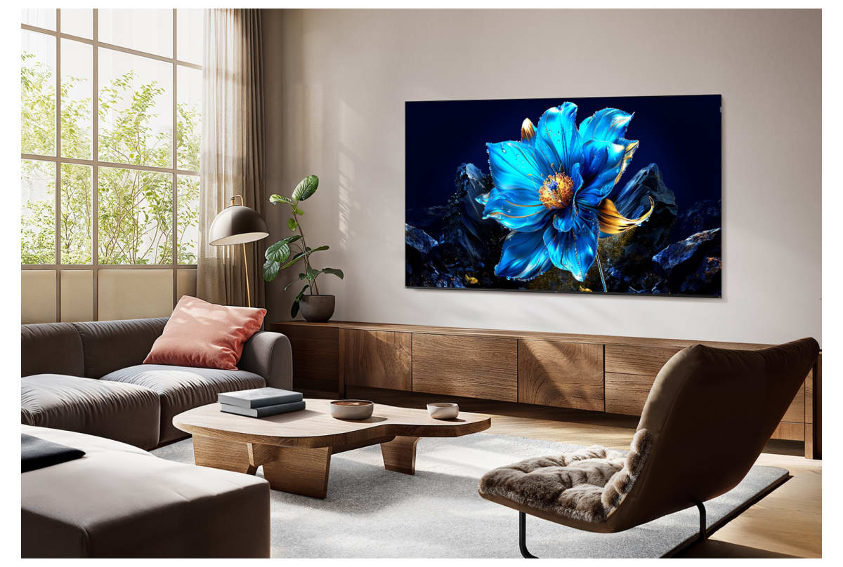 v1749040485/productvergelijker/KTV/51699418_kk_15-26
