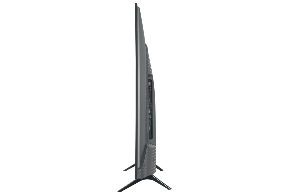 v1749040491/productvergelijker/KTV/IC13004-4122-24_04-3