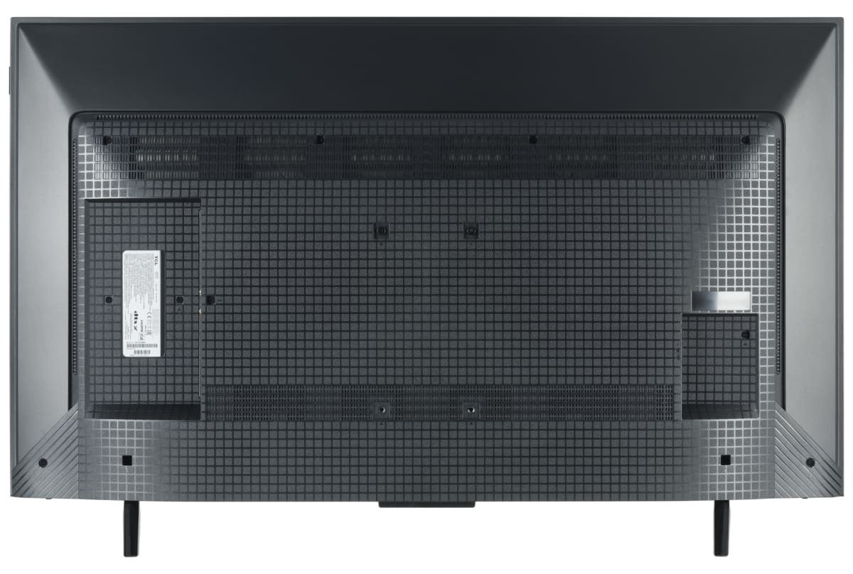 v1749040493/productvergelijker/KTV/IC13004-4122-24_02-2