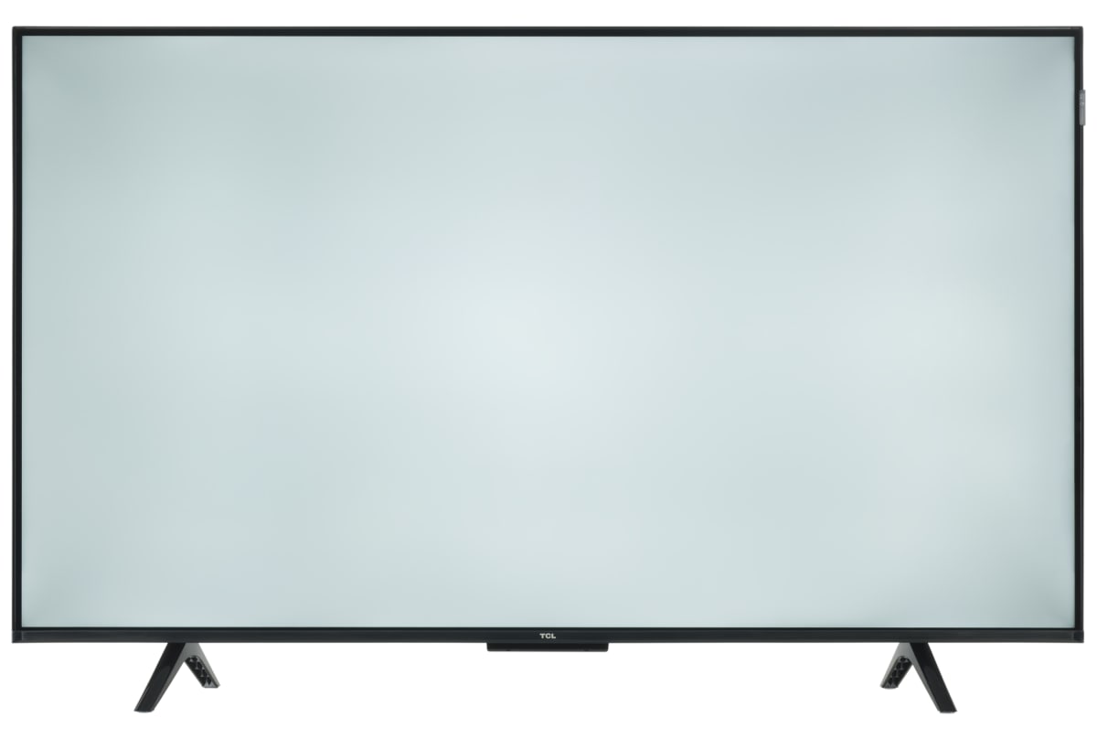 v1749040496/productvergelijker/KTV/IC13004-4122-24_01-1