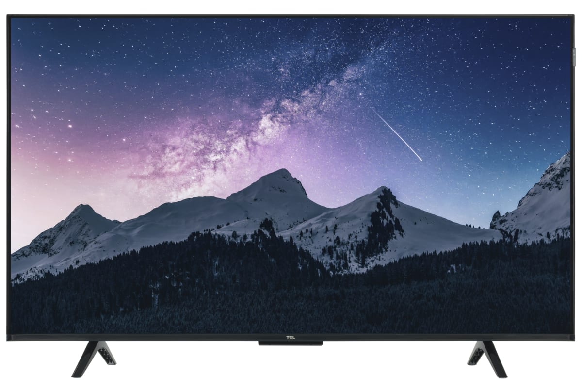 v1749040499/productvergelijker/KTV/IC13004-4122-24_00-0