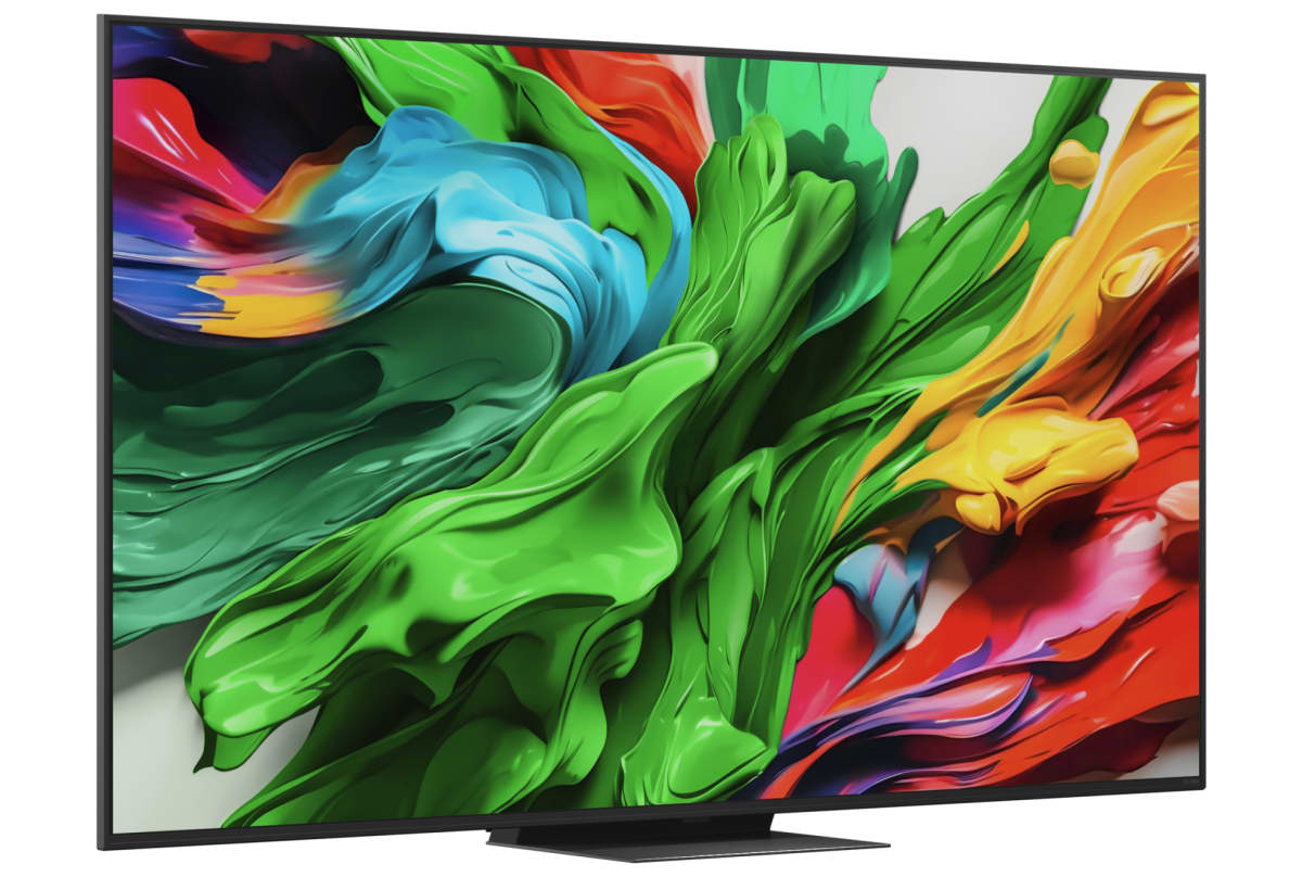 v1749040513/productvergelijker/KTV/51697950_kk_2-13
