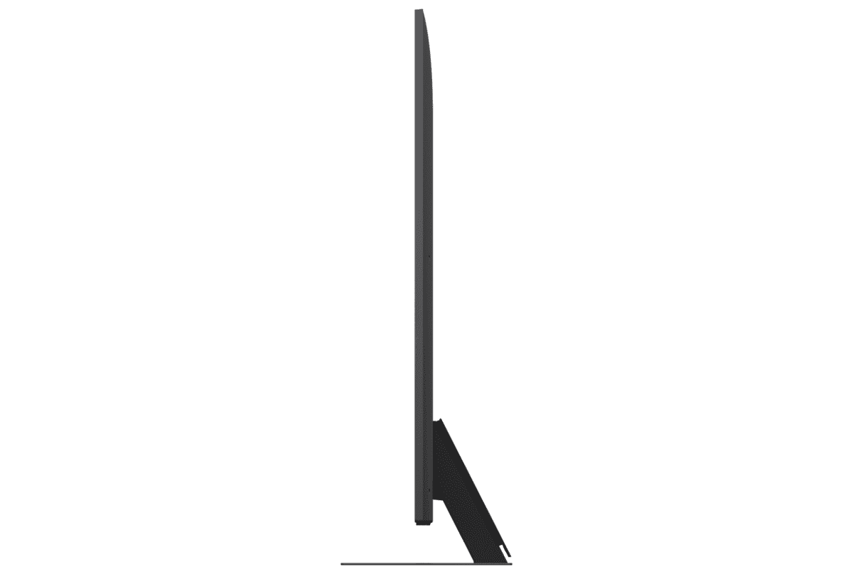 v1749040520/productvergelijker/KTV/51697950_kk_5-16