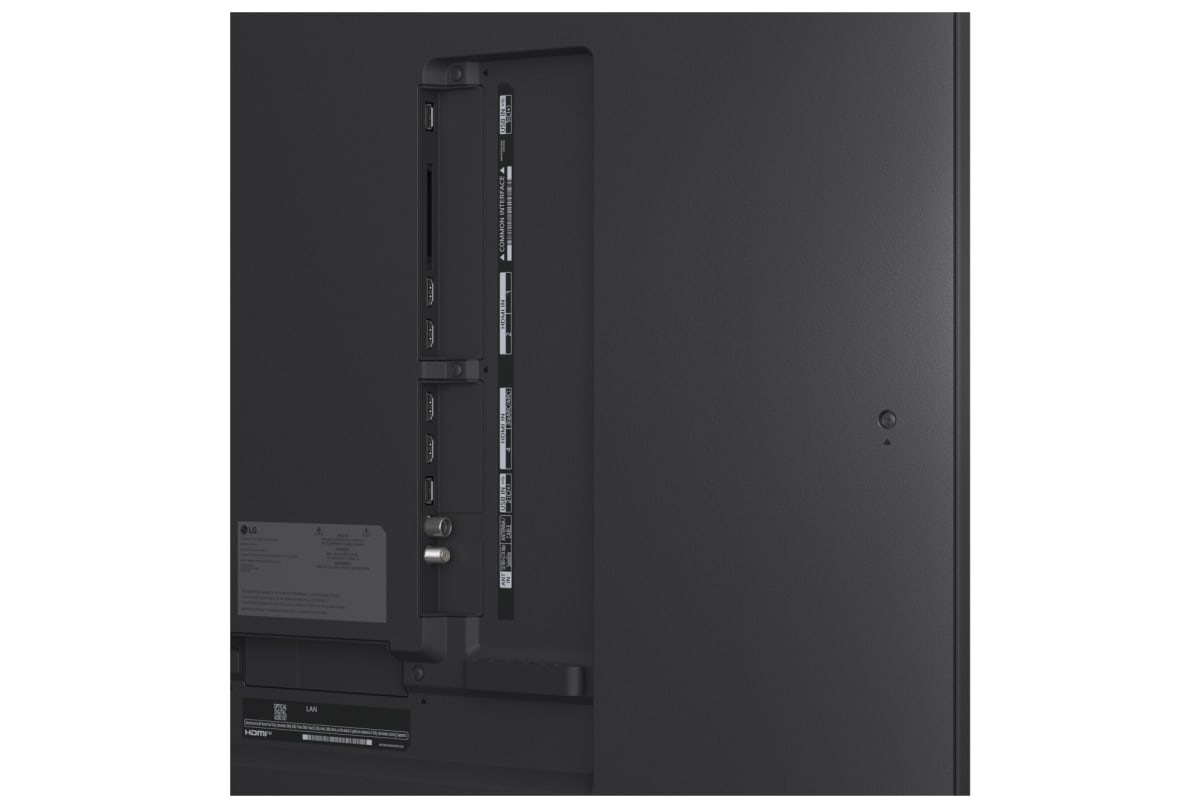 v1749040525/productvergelijker/KTV/51697950_kk_7-18