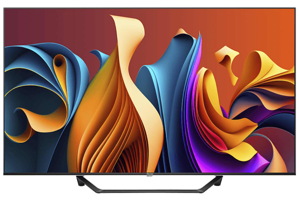 v1749040554/productvergelijker/KTV/51641587_kk_1-12