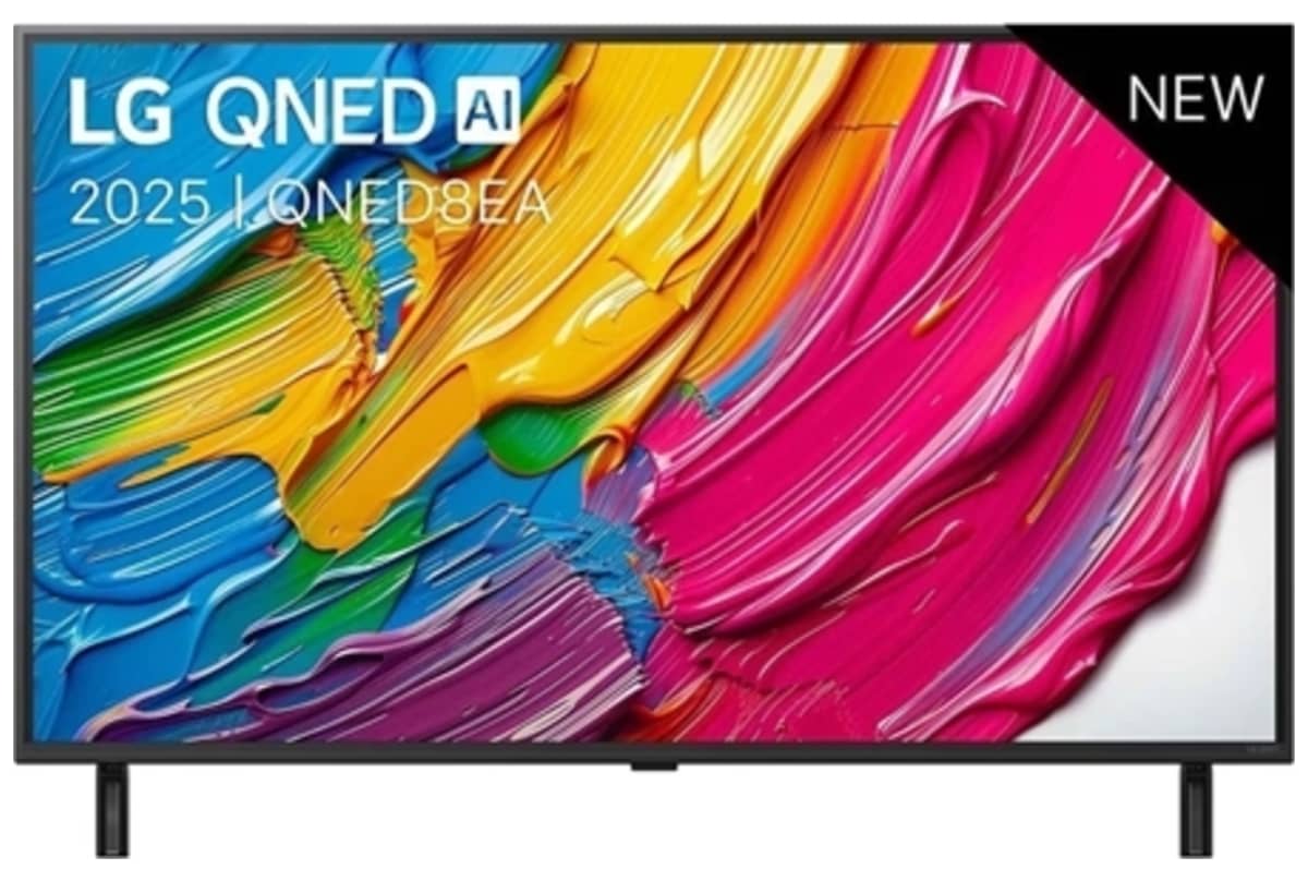 v1749040559/productvergelijker/KTV/51644570_kk_1-12