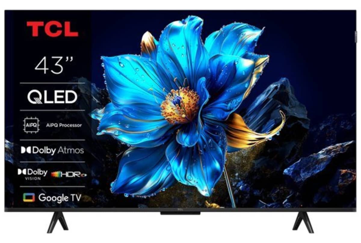v1749040560/productvergelijker/KTV/51666354_kk_1-11