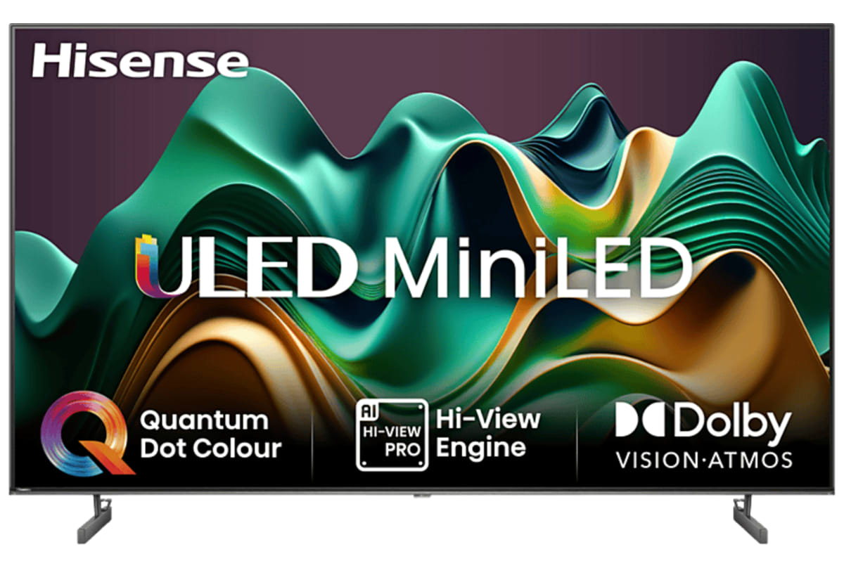 v1749040562/productvergelijker/KTV/51630681_kk_1-12