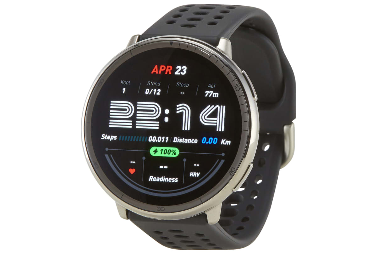 v1749040850/productvergelijker/SMARTWATCHES/19640-0237-00_000-0