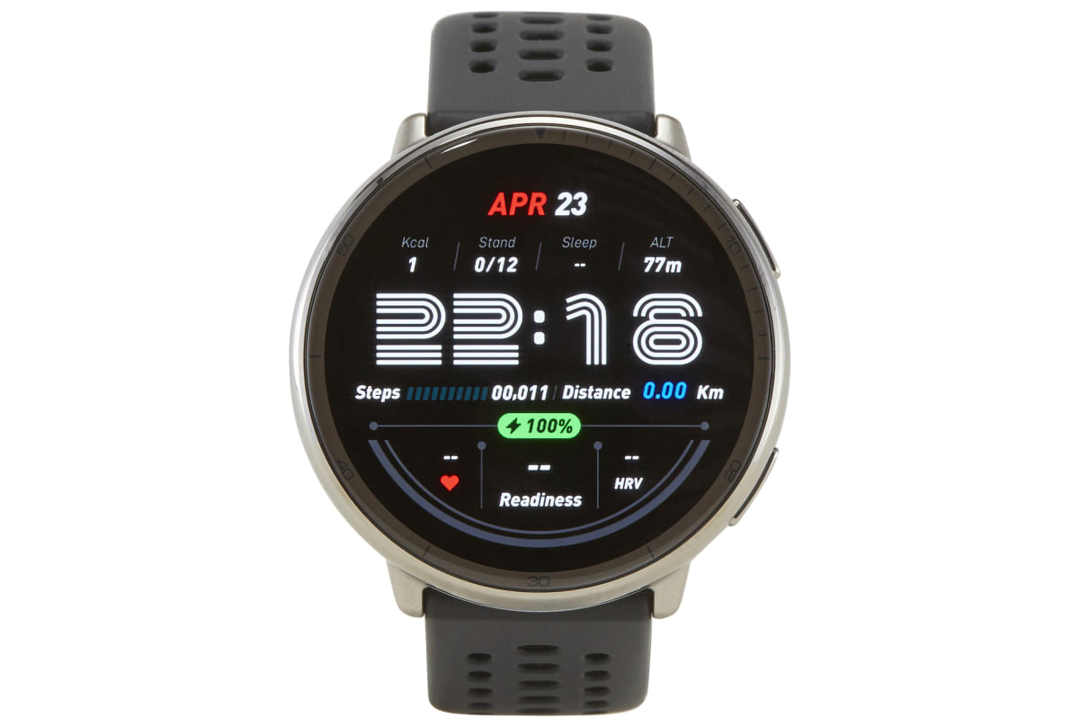 v1749040850/productvergelijker/SMARTWATCHES/19640-0237-00_001-1