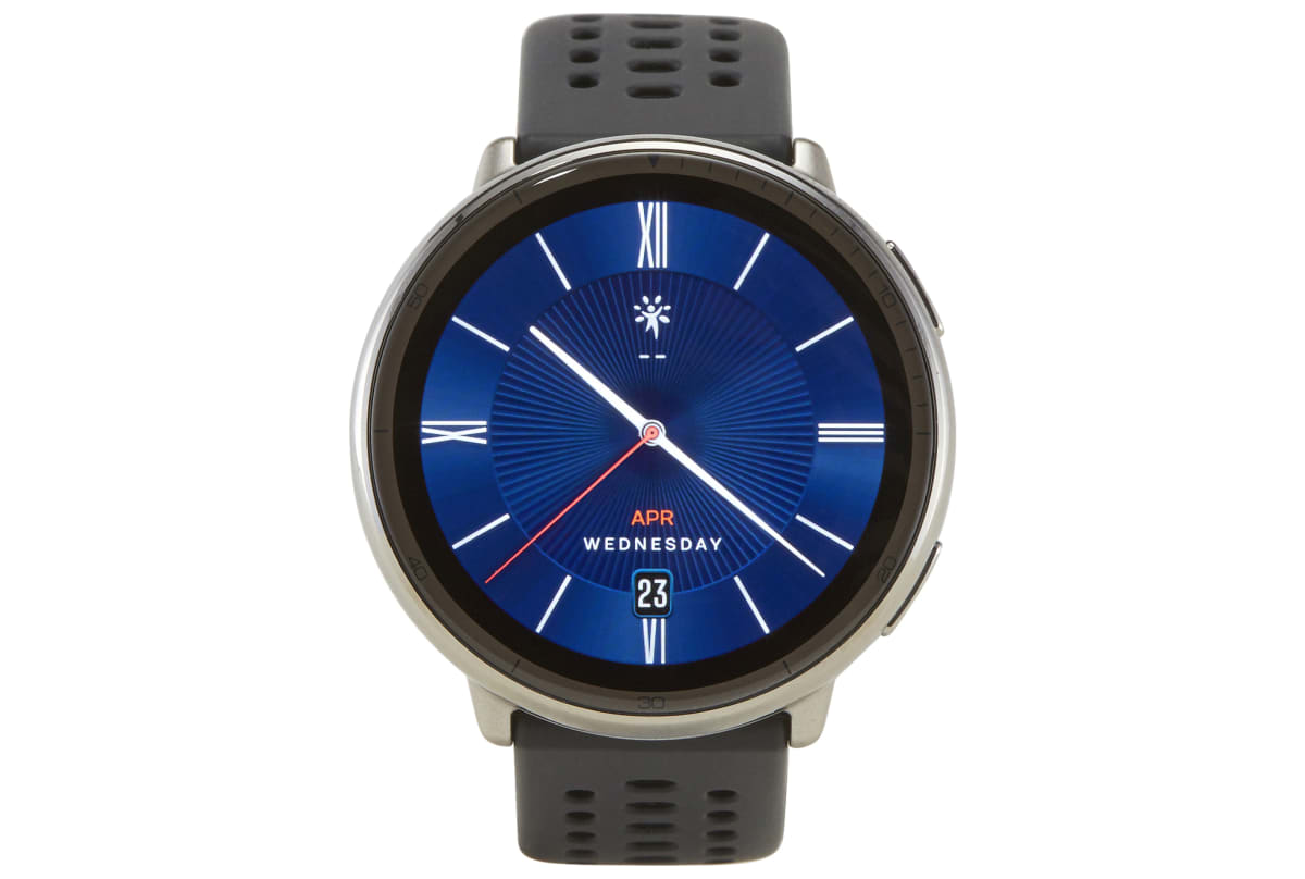 v1749040850/productvergelijker/SMARTWATCHES/19640-0237-00_002-2
