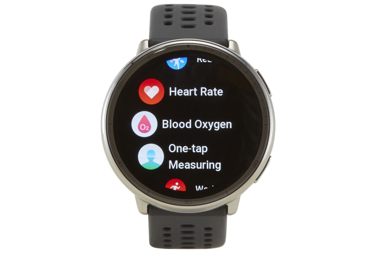 v1749040850/productvergelijker/SMARTWATCHES/19640-0237-00_003-3