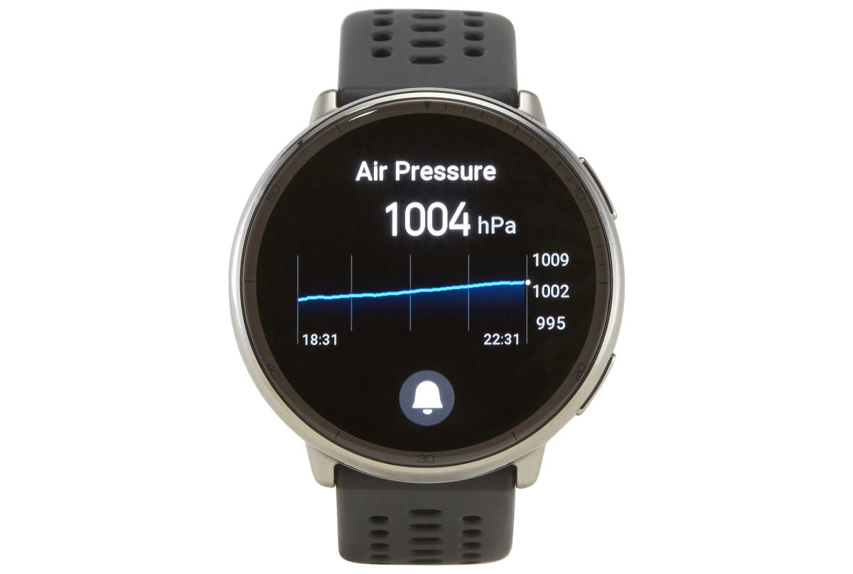 v1749040850/productvergelijker/SMARTWATCHES/19640-0237-00_004-4