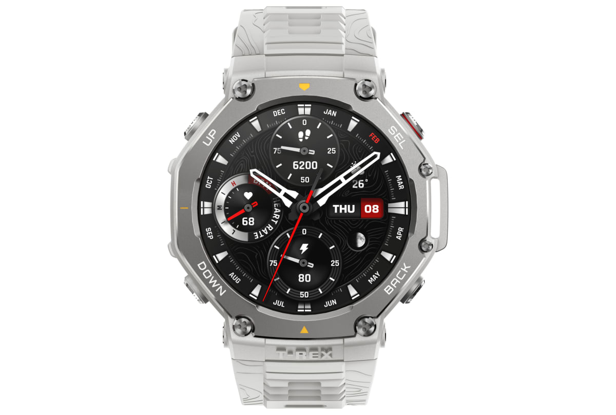 v1749040890/productvergelijker/SMARTWATCHES/51700507_kk_1-0