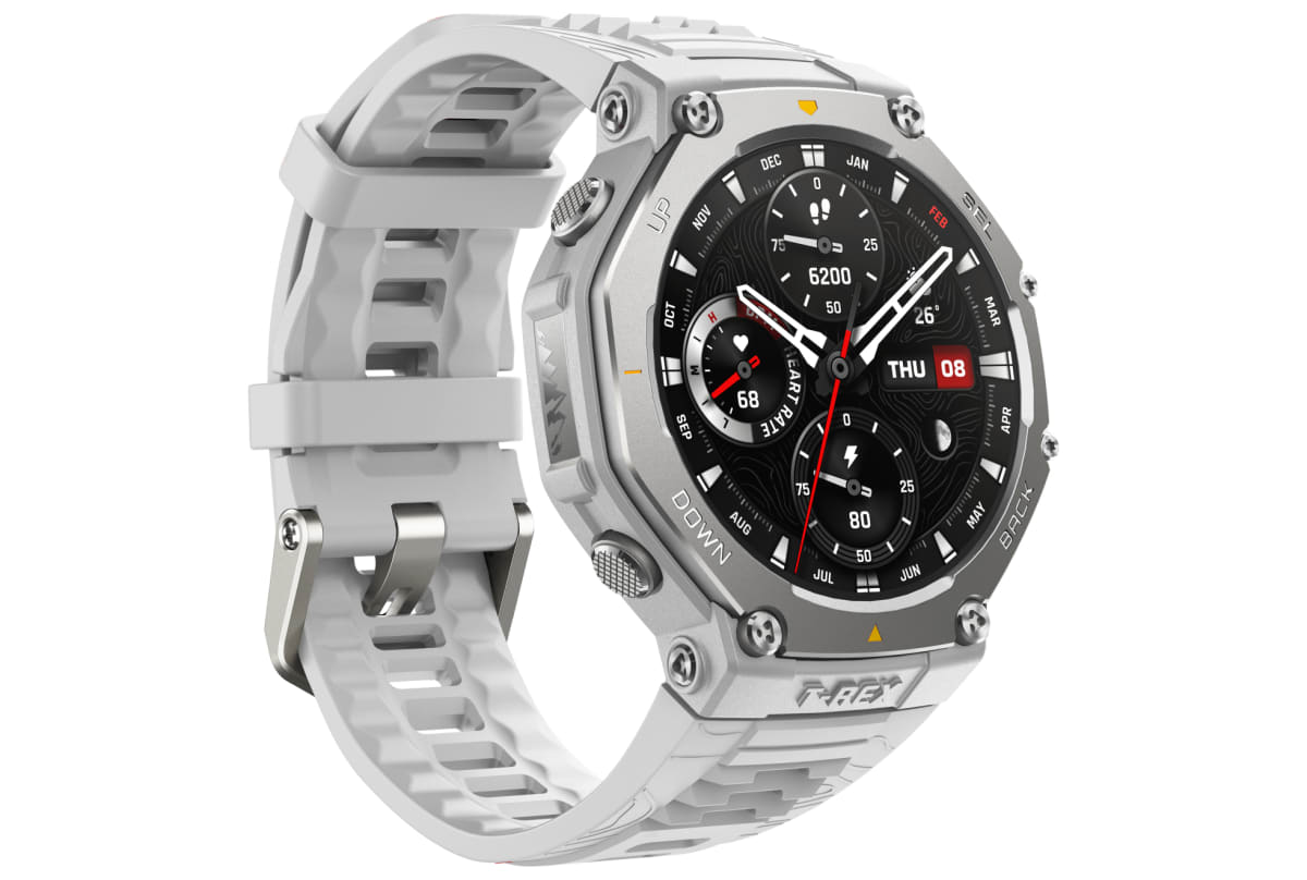 v1749040893/productvergelijker/SMARTWATCHES/51700507_kk_2-1