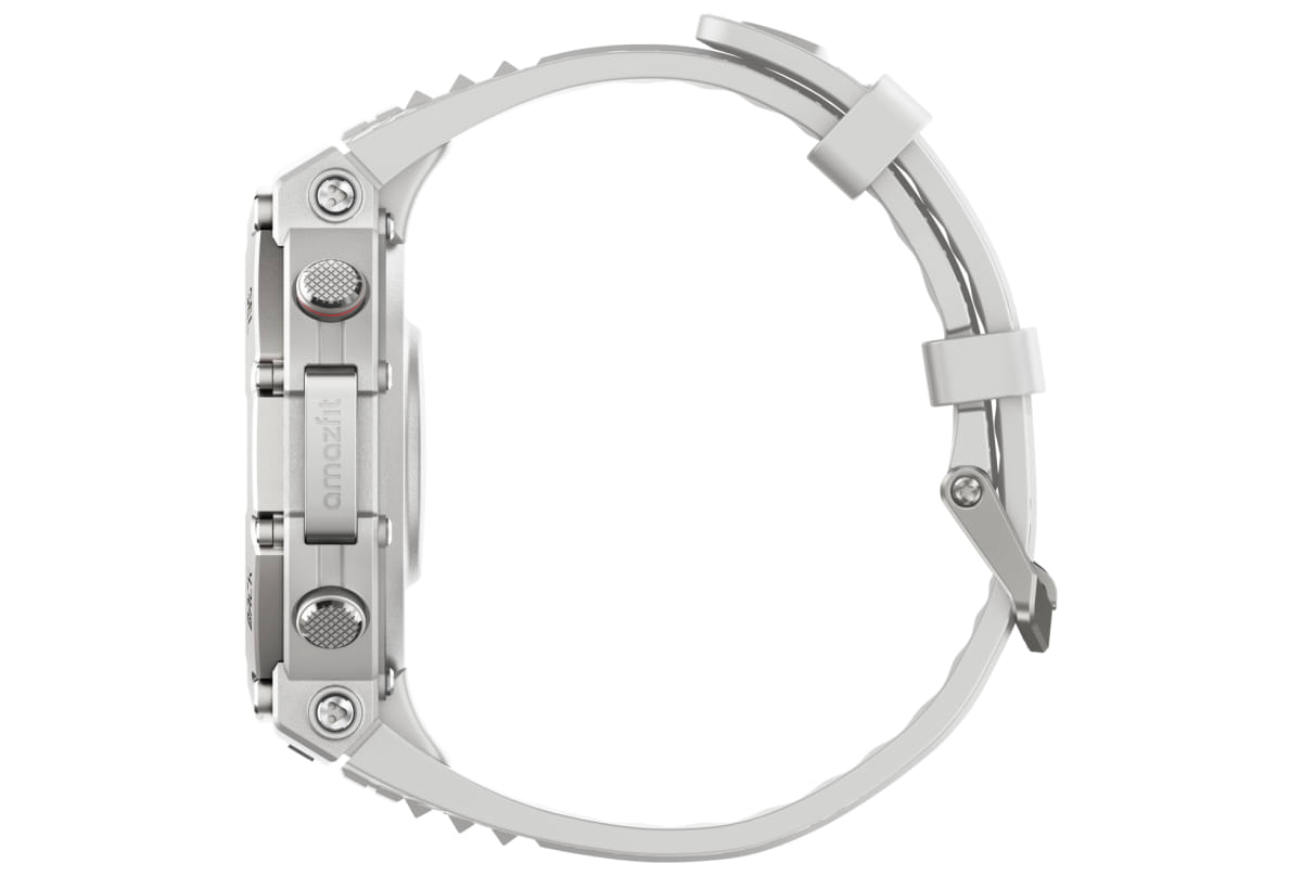 v1749040898/productvergelijker/SMARTWATCHES/51700507_kk_5-2