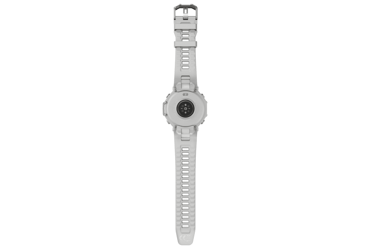 v1749040901/productvergelijker/SMARTWATCHES/51700507_kk_6-3