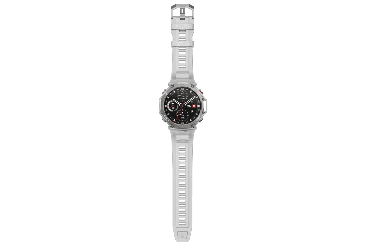 v1749040904/productvergelijker/SMARTWATCHES/51700507_kk_7-4