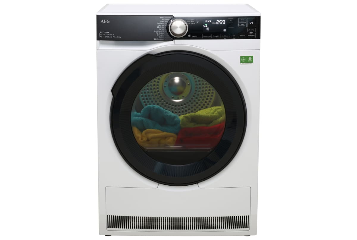 v1749044693/productvergelijker/WASDR/IC23076-0295-00_001-1