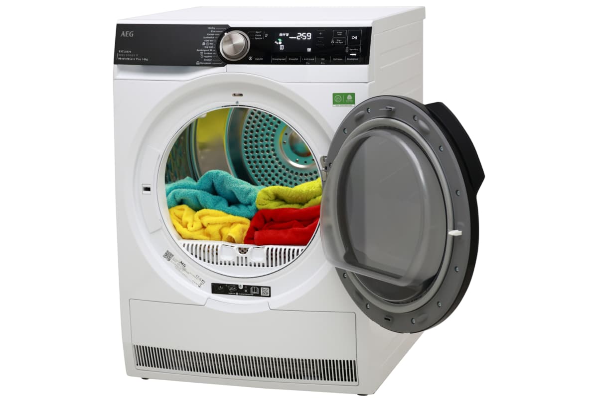v1749044695/productvergelijker/WASDR/IC23076-0295-00_000-0