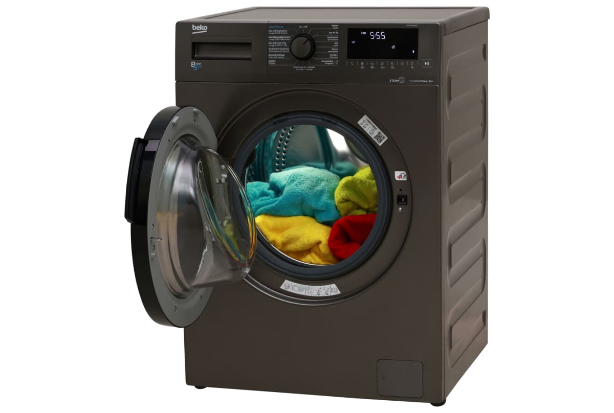 v1749110979/productvergelijker/WASDROOGCOMBINA/23658-0134-00_000-0