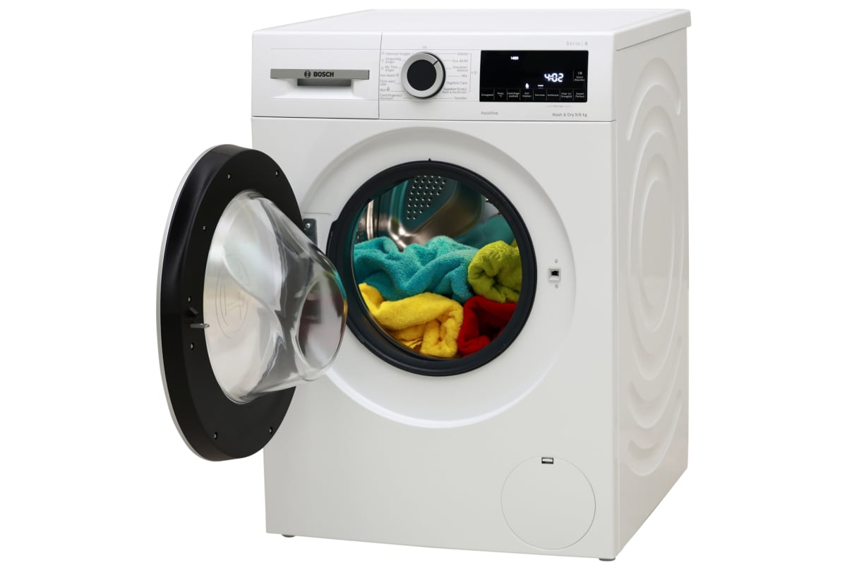 v1749110993/productvergelijker/WASDROOGCOMBINA/23658-0135-00_000-0