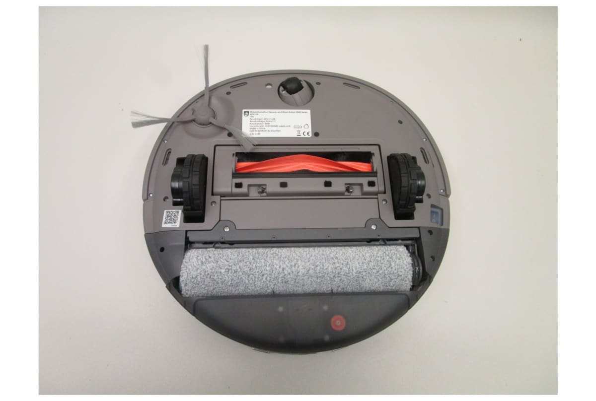 v1749546589/productvergelijker/ROBOTSTOFZ/23050-0109-00%2B_L03-9
