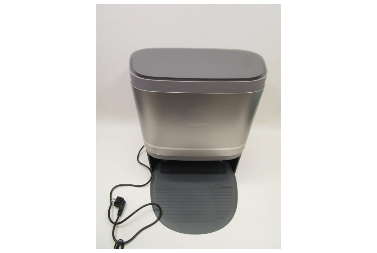 v1749546590/productvergelijker/ROBOTSTOFZ/23050-0109-00%2B_L14-2