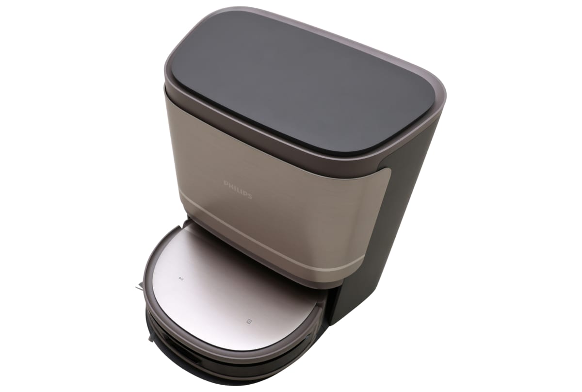 v1749546590/productvergelijker/ROBOTSTOFZ/23050-0109-00_010-0