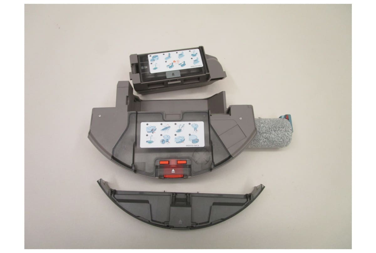 v1749546591/productvergelijker/ROBOTSTOFZ/23050-0109-00%2B_L08-5