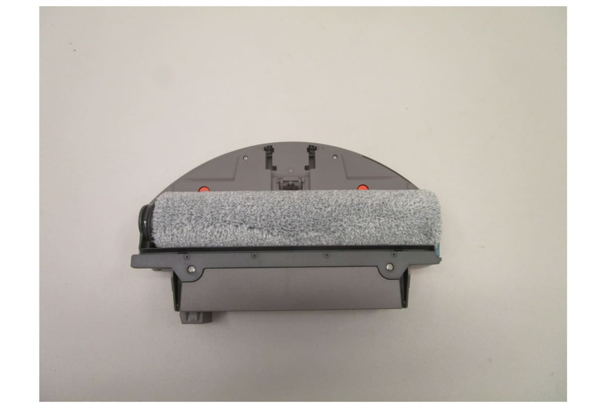 v1749546591/productvergelijker/ROBOTSTOFZ/23050-0109-00%2B_L11-6