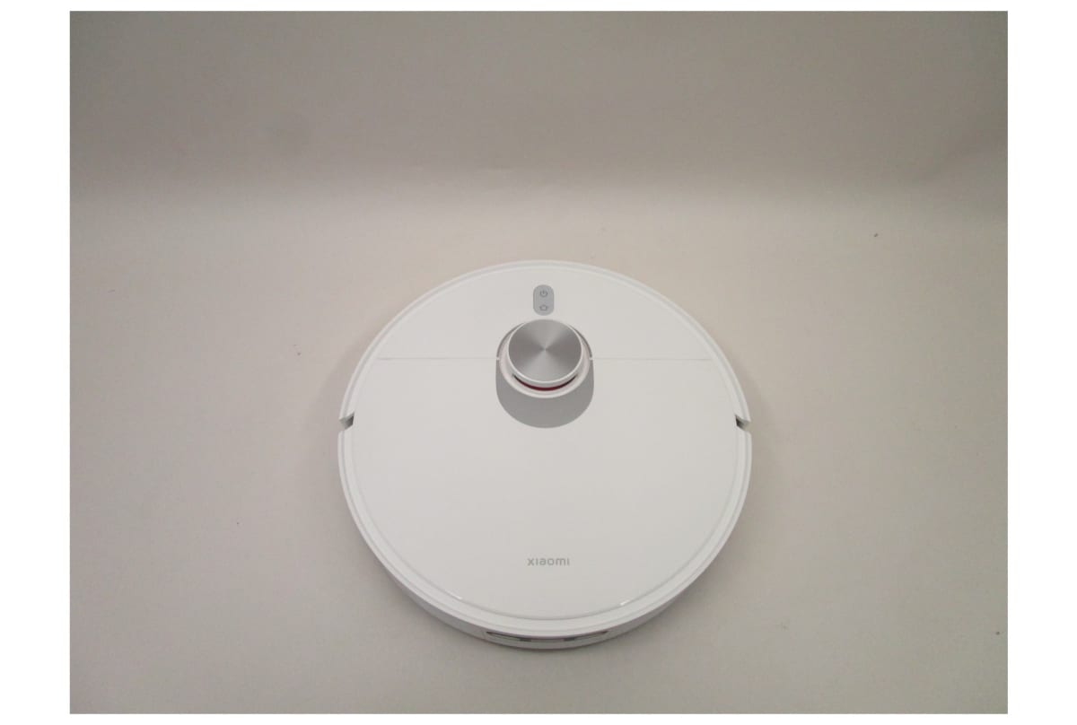 v1749548298/productvergelijker/ROBOTSTOFZ/23050-0111-00%2B_L02-5