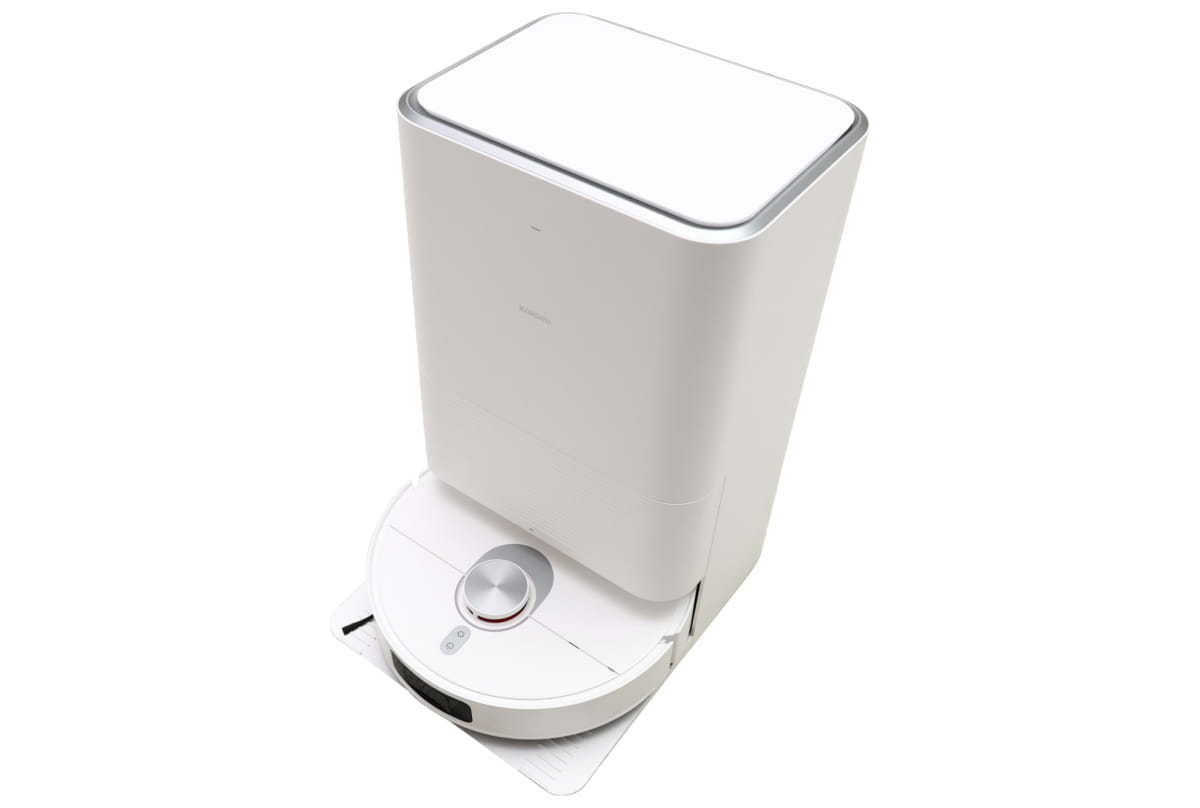 v1749548298/productvergelijker/ROBOTSTOFZ/23050-0111-00_010-0