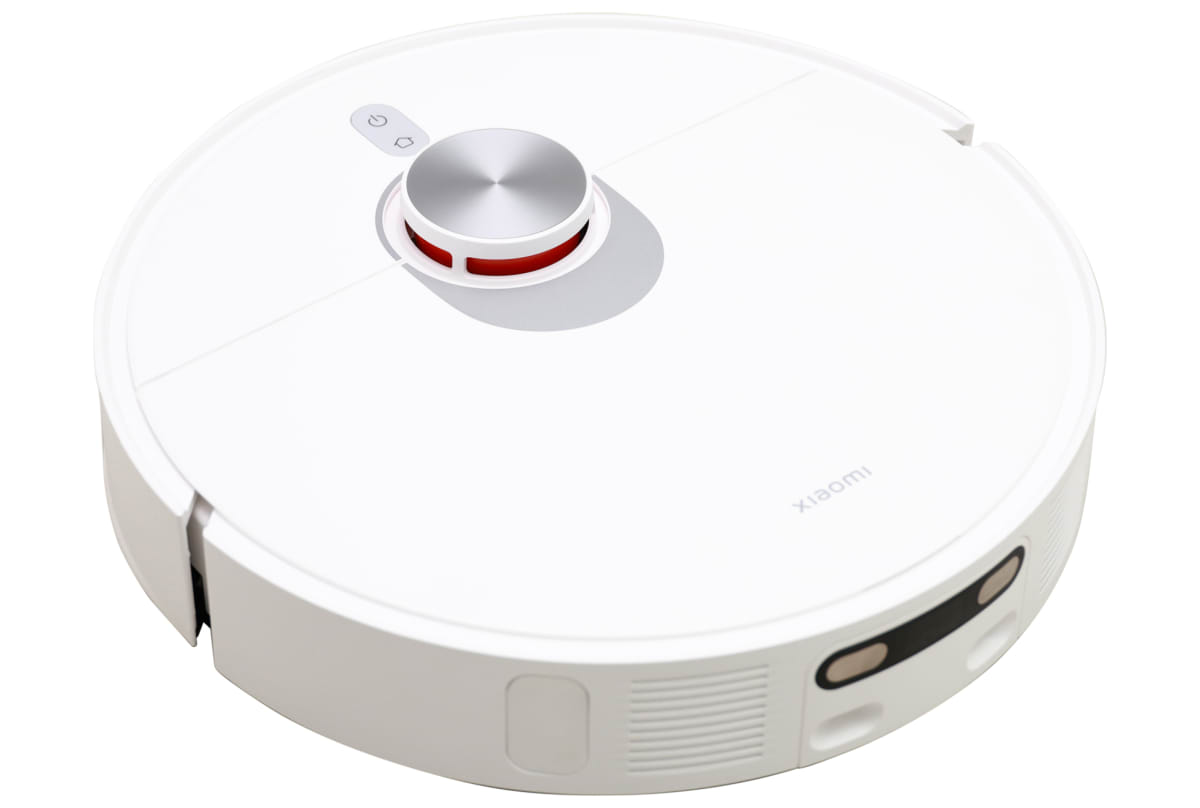 v1749548299/productvergelijker/ROBOTSTOFZ/23050-0111-00_000-1