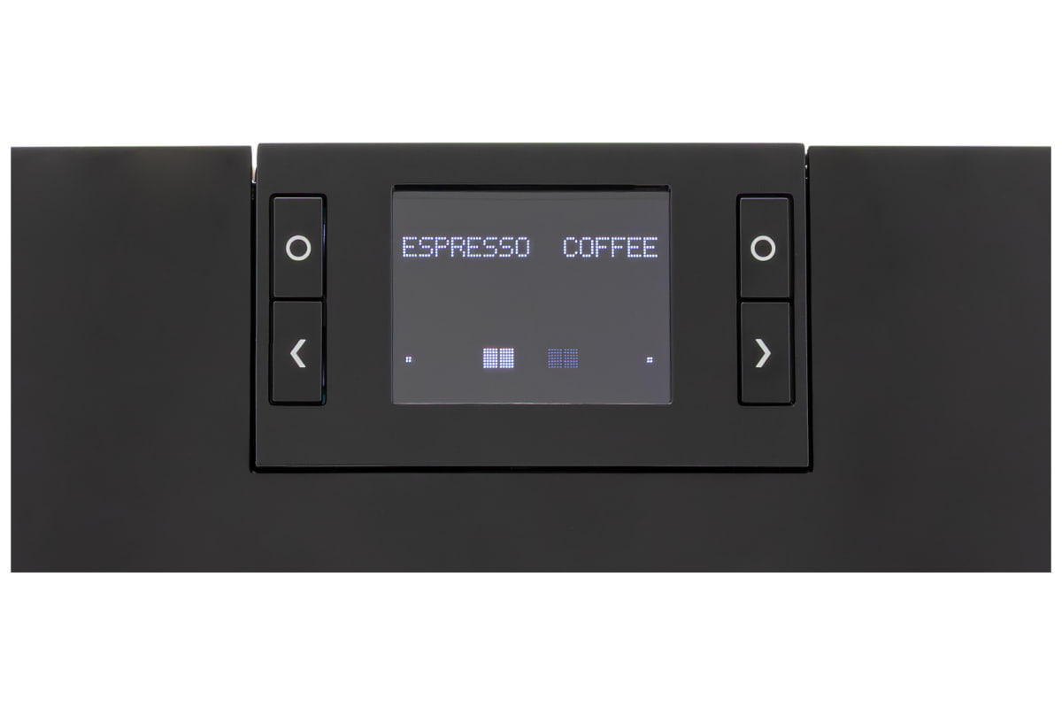 v1749566438/productvergelijker/ESPRAPP/IC23024-0125-00_11-2