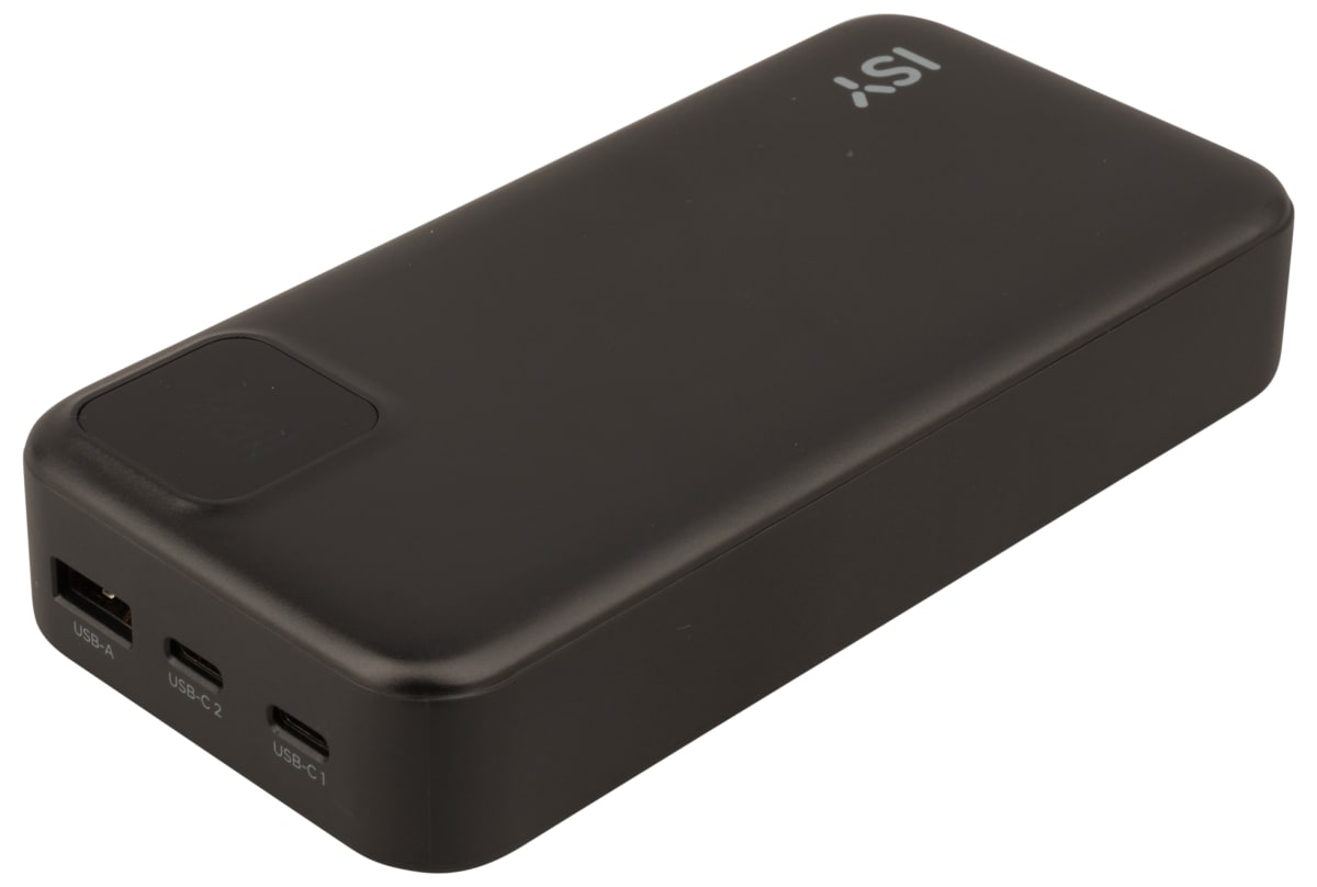 v1749635097/productvergelijker/POWERBANKS/Powerbanks-ISY-POWERBANK-20000-MAH-IPP-20001-zoom-0