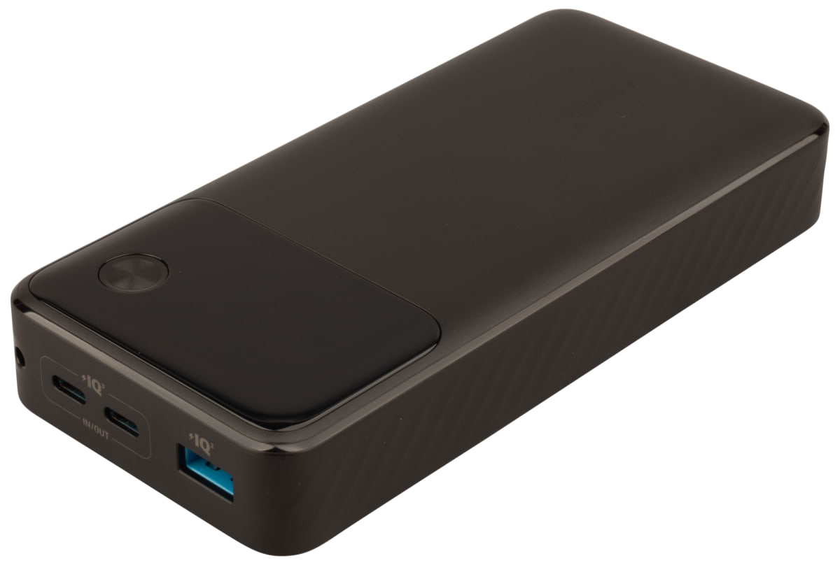 v1749635113/productvergelijker/POWERBANKS/Powerbanks-ANKER-POWER-BANK-20-000MAH-30W-zoom-0