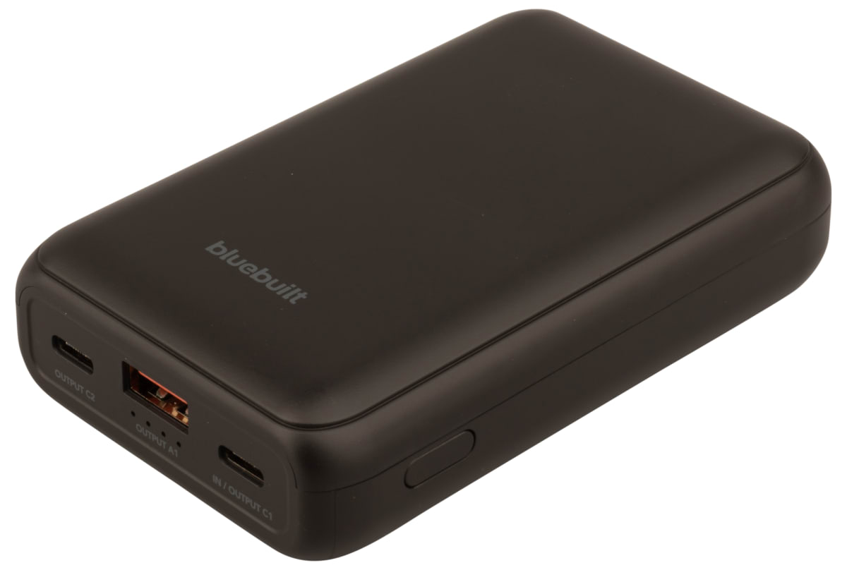 v1749635144/productvergelijker/POWERBANKS/Powerbanks-BLUEBUILT-POWERBANK-MET-SNELLADEN-10000-MAH-zoom-0