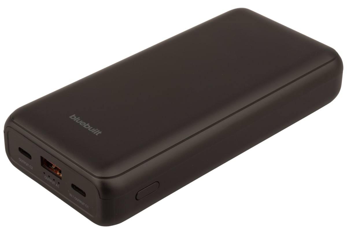 v1749635153/productvergelijker/POWERBANKS/Powerbanks-BLUEBUILT-POWERBANK-MET-SNELLADEN-20000-MAH-zoom-0
