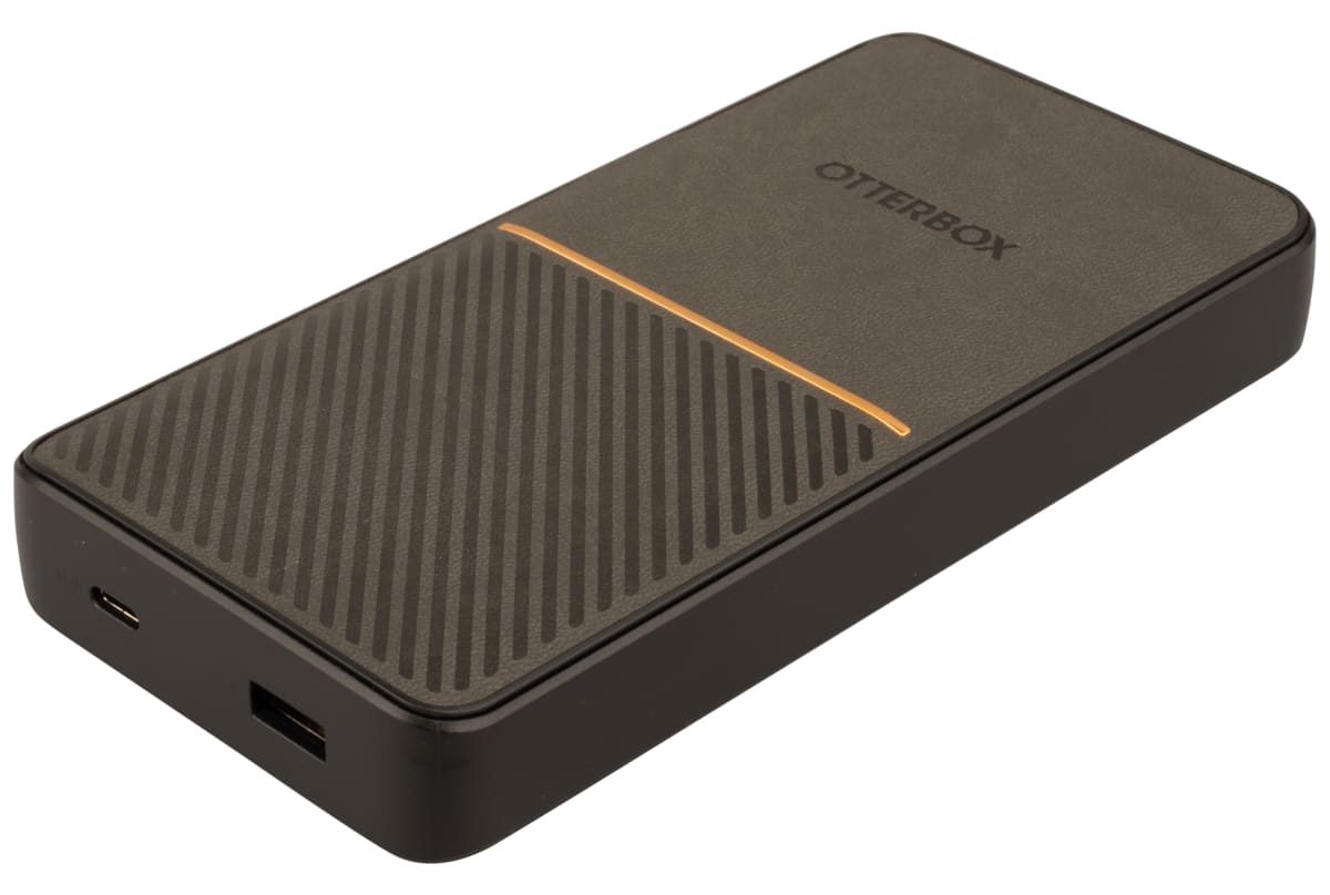 v1749635162/productvergelijker/POWERBANKS/Powerbanks-OTTERBOX-FAST-CHARGE-POWERBANK-20000MAH-zoom-0