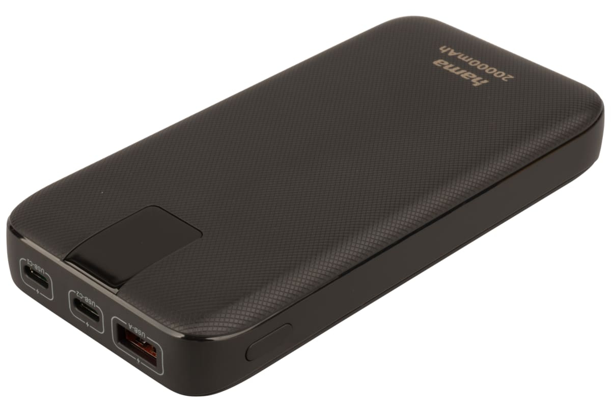 v1749635246/productvergelijker/POWERBANKS/Powerbanks-HAMA-POWER-PACK-PD-20-20000MAH-zoom-0