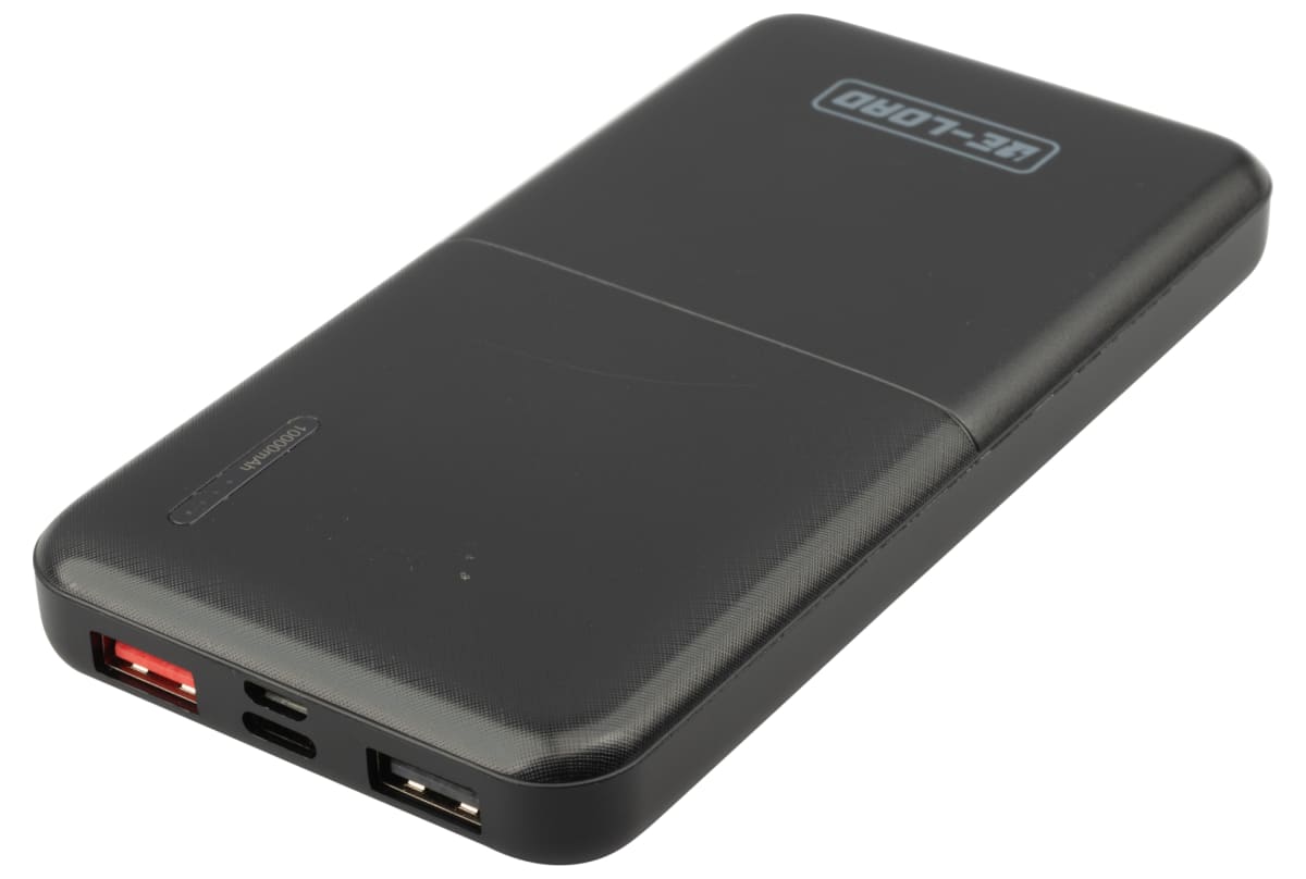 v1749635316/productvergelijker/POWERBANKS/Powerbanks-RE-LOAD-POWERBANK-10000-MAH-zoom-0