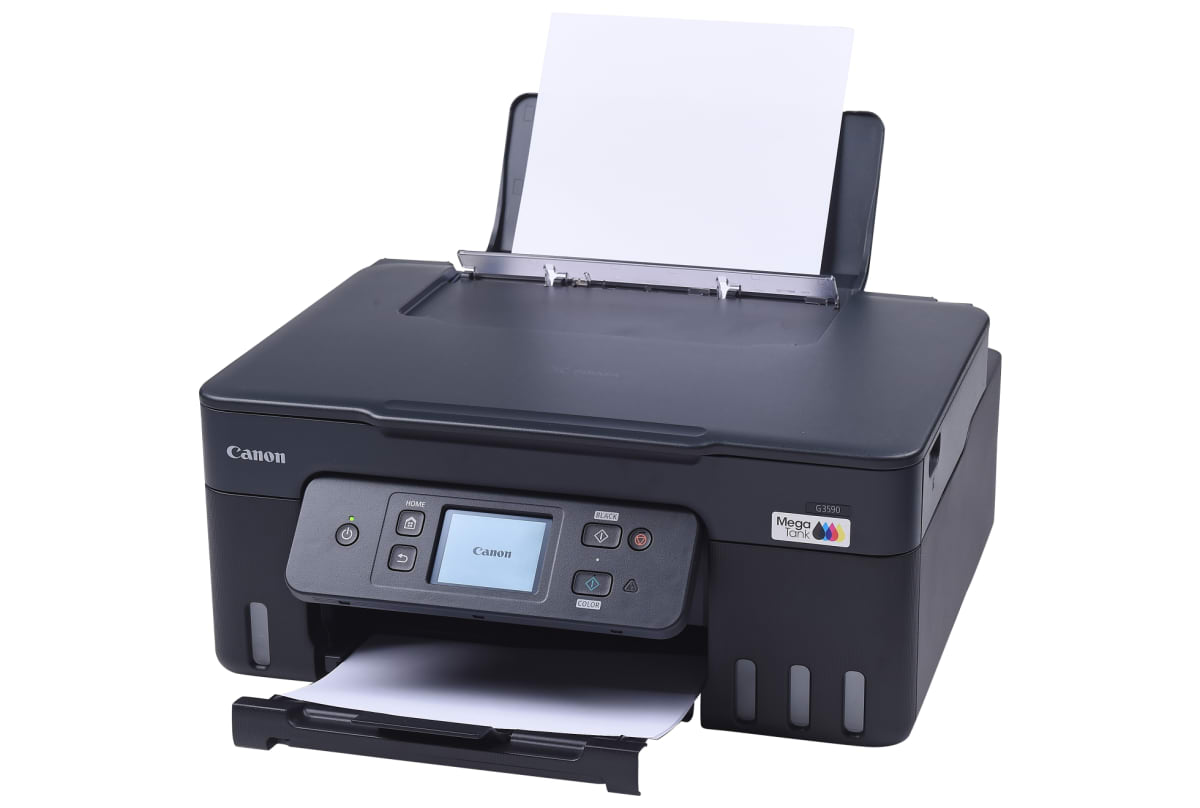 v1749654455/productvergelijker/AIO/24010-0040-00_000-0