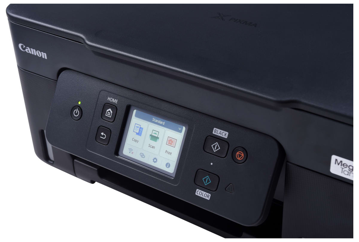 v1749654458/productvergelijker/AIO/24010-0040-00_011-2
