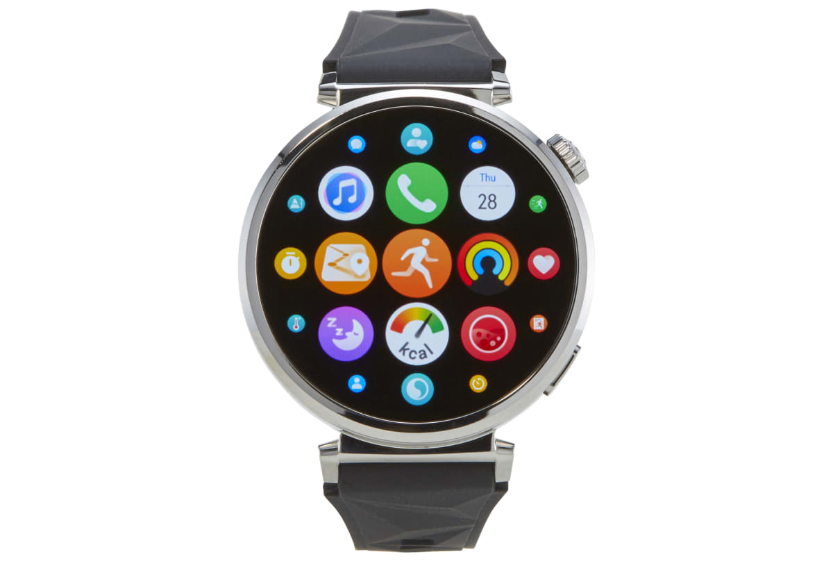 v1749718088/productvergelijker/SMARTWATCHES/IC19640-0225-10_36-4
