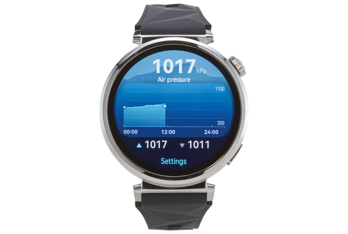 v1749718090/productvergelijker/SMARTWATCHES/IC19640-0225-10_35-3