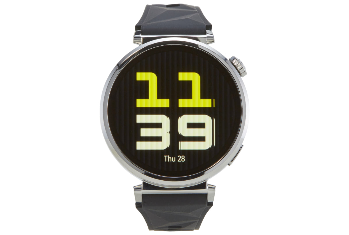 v1749718095/productvergelijker/SMARTWATCHES/IC19640-0225-10_01-1