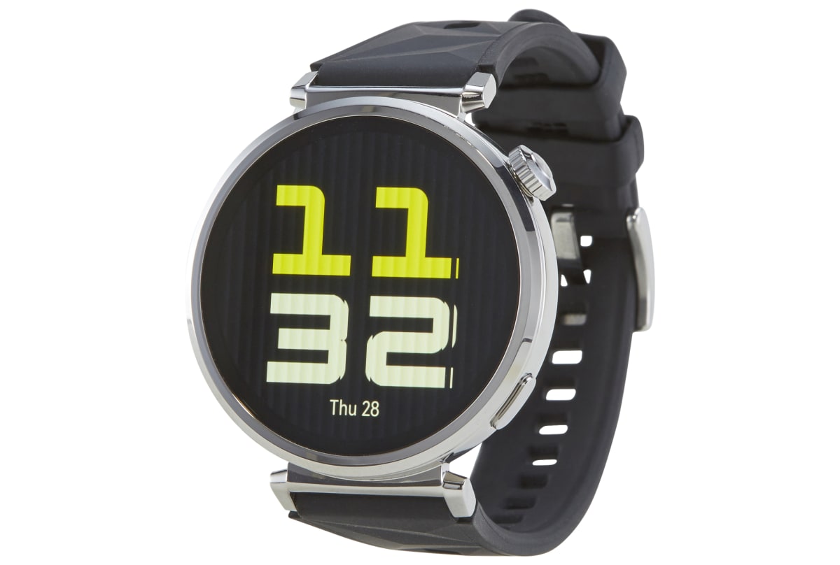 v1749718097/productvergelijker/SMARTWATCHES/IC19640-0225-10_00-0