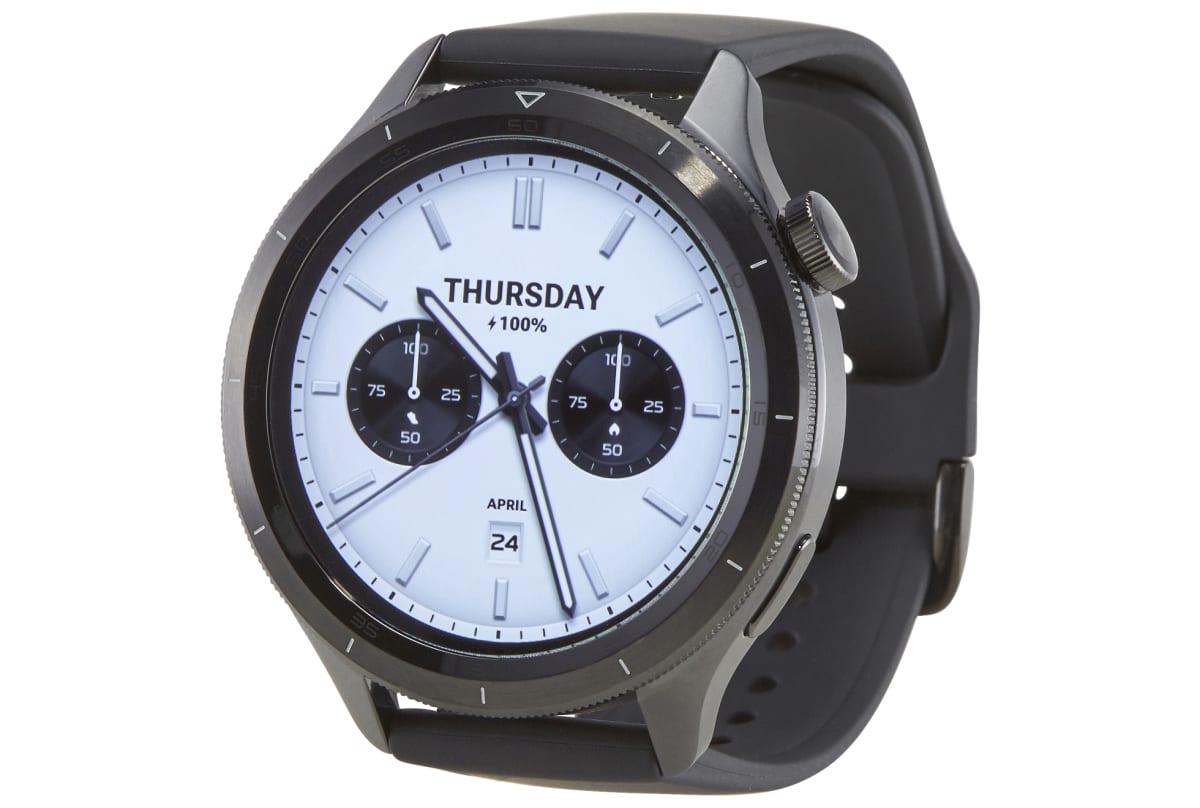v1749718152/productvergelijker/SMARTWATCHES/19640-0238-00_000-0